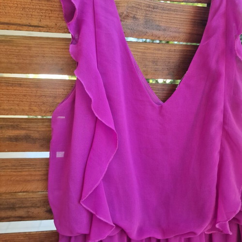 Women's dress new with beautiful design