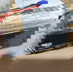  ΜΠΑΤΑΡΙΑ DRONE καινούργια HUBSAN H501S 2700ml