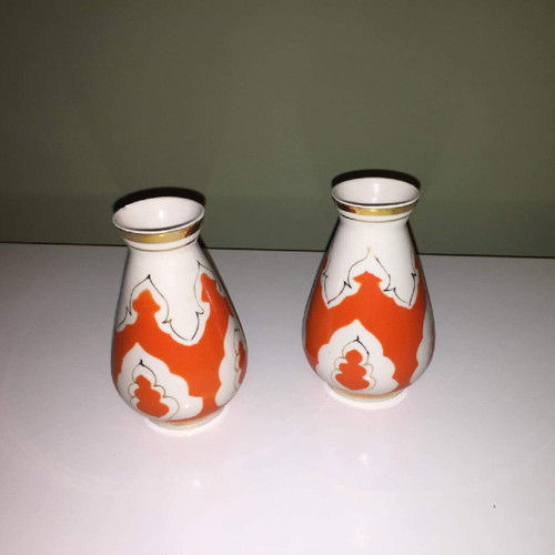 Decorative items with beautiful design