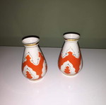 Decorative items with beautiful design