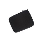 Tablet/netbook case used