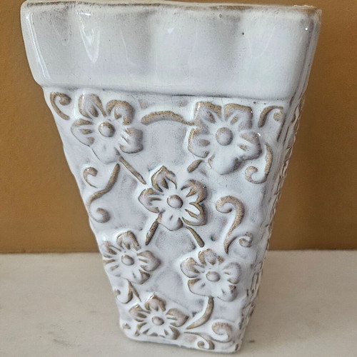 Small flowerpot new