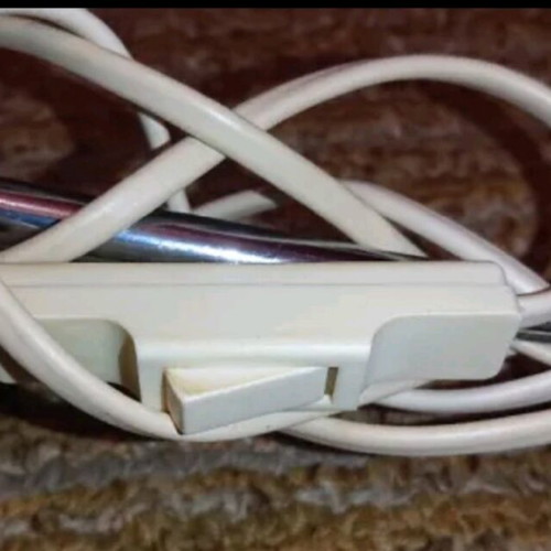 Belid desk lamps set of 2 like new