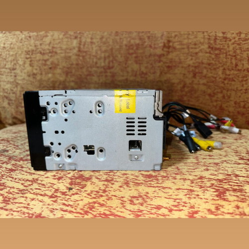 Phonocar touch screen like new, compatible with Toyota RAV4 2000-2005