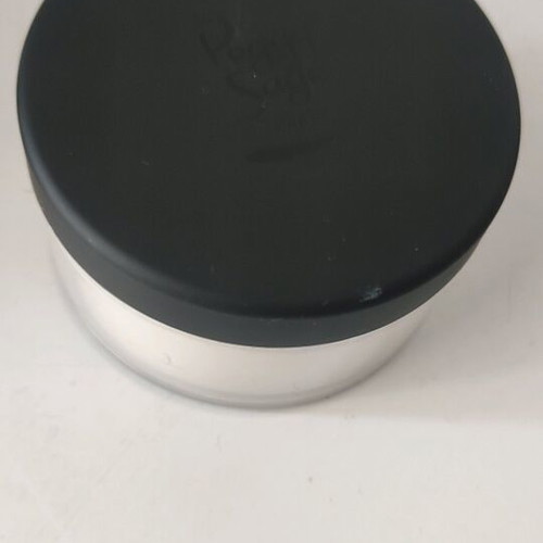 Peggy Sage powder new, loose powder