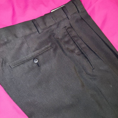 Pants No.44 like new, evening wear