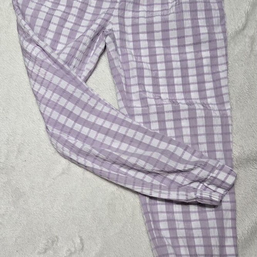 Light Summer Women's Pants size M like new