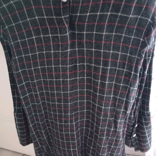 Zara women's blouse like new, size M / 38 / 10