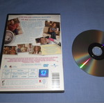 Τα Χάλασαμε DVD μεταχειρισμένο, αισθηματική με υπότιτλους