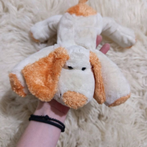 Teddy bears like new, pack of 14 assorted