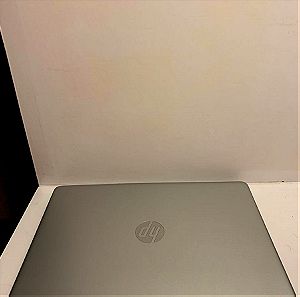 NB HB Laptop 15s-FQ5008NV i5-1235U/8/512/W11H