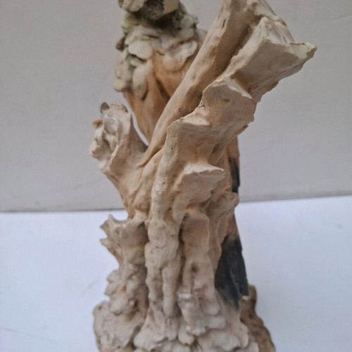Decorative item 28x17 cm like new
