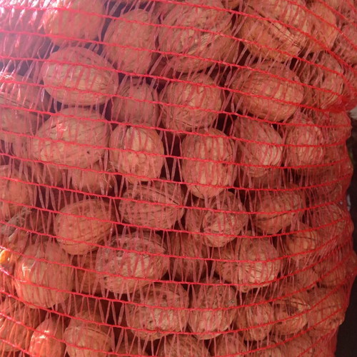 Organic walnut kernels new 1kg from Voio Kozani