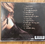 Adele 19 CD like new, pop