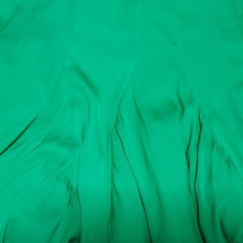 Axel blouse-top like new, size S/M, comfortable fit