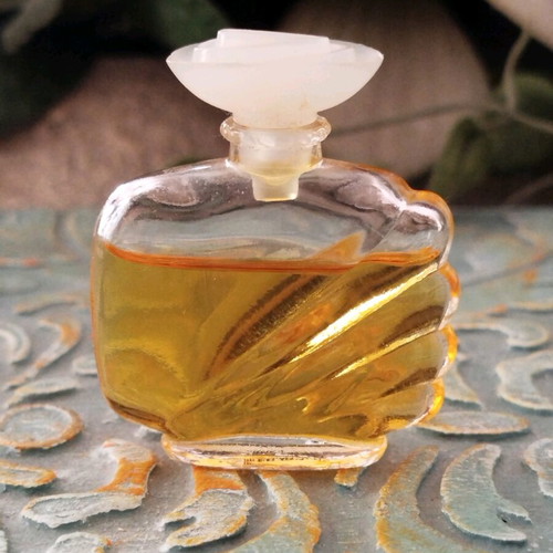 Beautiful Eau de Parfum mini perfume 3.5 ml new