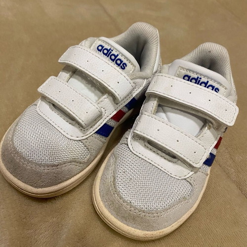 Adidas for boy, 23