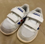 Adidas for boy, 23