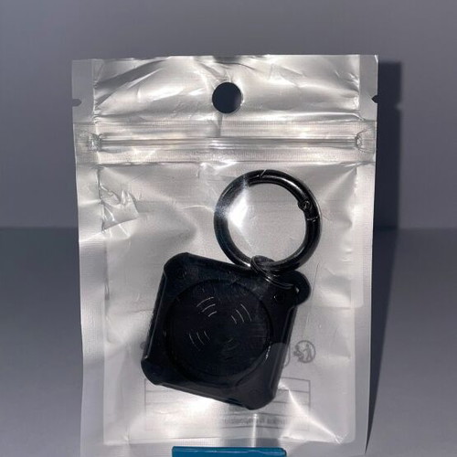 AirTag Protective Case waterproof and durable