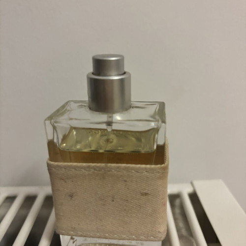 Chevignon Eau de Toilette 30ml used, authentic fragrance
