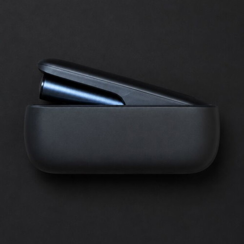 IQOS ILUMA i dark blue full set