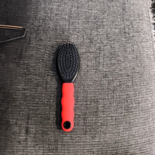 Dog Brush and Lint Remover like new, sold together