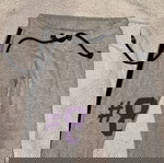  Φόρμα BodyTalk