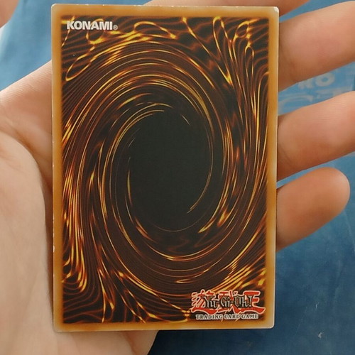 Exodia 5 cards 1st edition collectible like new