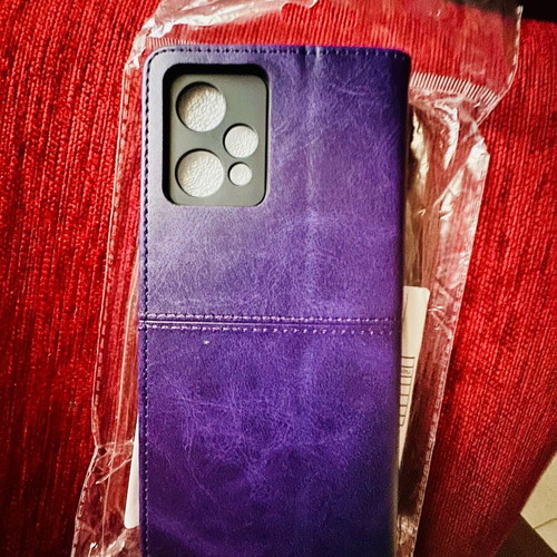 Realme 9 Pro case new