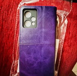 Realme 9 Pro case new