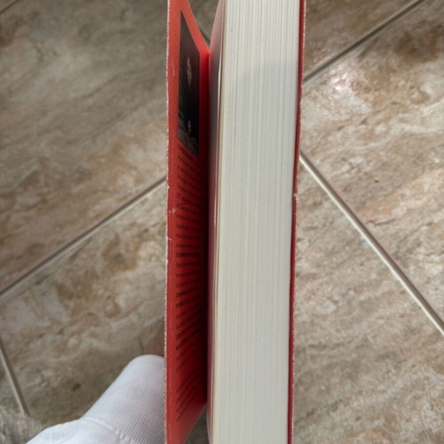 The Remains of the Day novel used, Greek