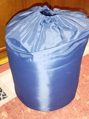 Sleeping Bag Καινούργιο