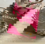  Mariamare πεδιλα