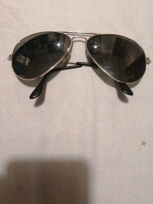 Rayban sunglasses