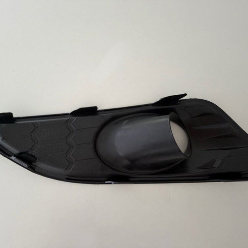 Δίχτυ προφυλακτήρα για προβολάκια Ford Fiesta 2008-2013 καινούργιο