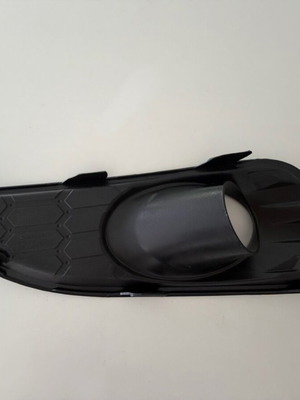 Δίχτυ προφυλακτήρα για προβολάκια Ford Fiesta 2008-2013 καινούργιο