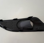 Δίχτυ προφυλακτήρα για προβολάκια Ford Fiesta 2008-2013 καινούργιο