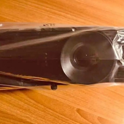Optoma X371 projector new in box
