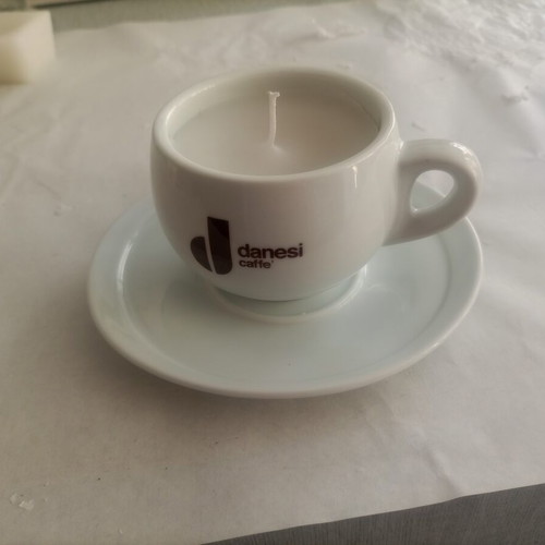 Candle new