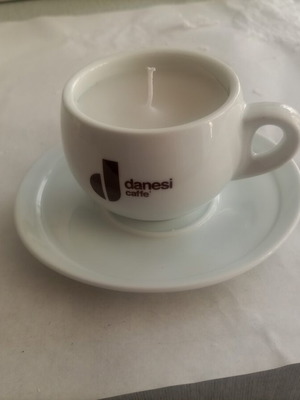 Candle new