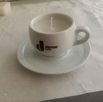 Candle new