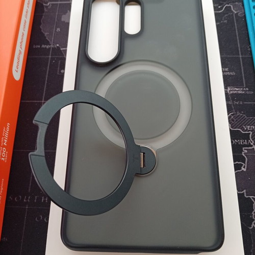 Θήκη Torras για Samsung Galaxy S26 Ultra καινούργια