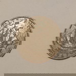  14 ΝΟΜΙΣΜΑΤΑ TWO SHILLINGS 1948- 1966,   1.50 ΕΥΡΩ ΤΟ ΕΝΑ