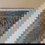  Банкнота 100000 драхми 1944, XF