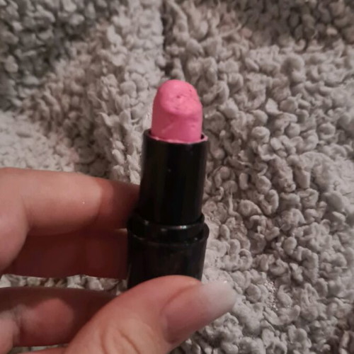 Lipstick pack of 11 like new with Max Factor, Sephora, MD