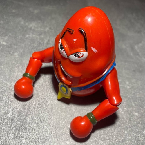 Avgokoutoulies Nikiforos used figure from Goody’s