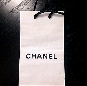 Chanel θηκη γυαλιων+τσαντα