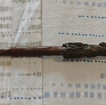 Harry Potter wand