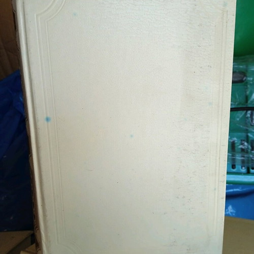 The Wheels used book by Arthur Hailey