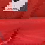  Φόρμα Nike Sportswear Club - ΠΟΡΤΟΚΑΛΟΚΟΚΚΙΝΟ